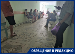«Людей заражают, а потом отпускают заражать других», – заболевший ковидом воронежец рассказал о пытках очередями «Людей заражают, а потом отпускают заражать других», – заболевший ковидом воронежец рассказал о пытках очередями