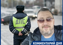 К чему приведет отмена бесплатного превышения скорости К чему приведет отмена бесплатного превышения скорости