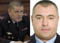 Полковника Коротеева, получившего взятку баней от подполковника Уварова, снова ждёт суд Полковника Коротеева, получившего взятку баней от подполковника Уварова, снова ждёт суд
