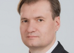 Директором «РВК-Воронеж» пока стал главный инженер Директором «РВК-Воронеж» пока стал главный инженер