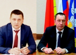 На кого Сергей Честикин оставляет Нововоронеж На кого Сергей Честикин оставляет Нововоронеж