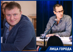 Юмористическое шоу за рамками привычного формата появилось в Воронеже Юмористическое шоу за рамками привычного формата появилось в Воронеже