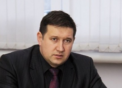 «Блокнот» предугадал выбор Алексея Гордеева в назначении главного дорожника-транспортника Воронежской области «Блокнот» предугадал выбор Алексея Гордеева в назначении главного дорожника-транспортника Воронежской области
