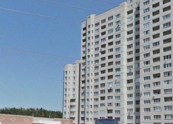 Силовики задержали скандального застройщика «Северной короны» в Воронеже Силовики задержали скандального застройщика «Северной короны» в Воронеже