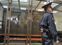 В Воронеже за смертельное ДТП будут судить водителя «Волги» В Воронеже за смертельное ДТП будут судить водителя «Волги»