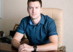 Оперировать 500 миллионами для внедрения раздельного сбора мусора станет АИР скандального Антиликаторова Оперировать 500 миллионами для внедрения раздельного сбора мусора станет АИР скандального Антиликаторова