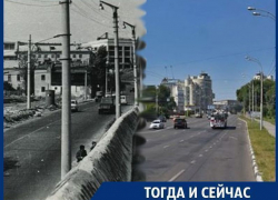 Малоприметный спуск за века превратился в витрину правого берега Воронежа Малоприметный спуск за века превратился в витрину правого берега Воронежа