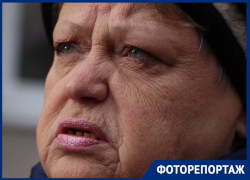 Бесплатное социальное такси запустили под Воронежем Бесплатное социальное такси запустили под Воронежем