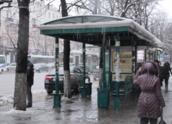 Воронежцы возмущены ликвидацией остановки «Кольцовская». Опрос «Блокнот Воронеж» Воронежцы возмущены ликвидацией остановки «Кольцовская». Опрос «Блокнот Воронеж»