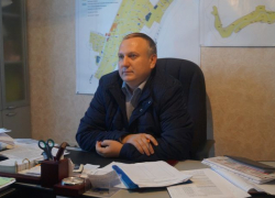Победитель партии власти на выборах в Семилуках получил в наследство от «единоросса» долги за воду Победитель партии власти на выборах в Семилуках получил в наследство от «единоросса» долги за воду