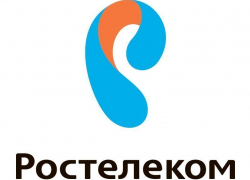 «Ростелеком» организует видеонаблюдение за ЕГЭ в Воронежской области «Ростелеком» организует видеонаблюдение за ЕГЭ в Воронежской области