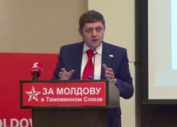 Депутат Госдумы Олег Пахолков предложил американским сенаторам повеситься за «ошибку» с Ираком (ВИДЕО) Депутат Госдумы Олег Пахолков предложил американским сенаторам повеситься за «ошибку» с Ираком (ВИДЕО)