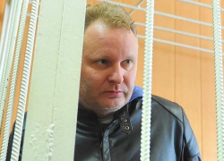Вокруг воронежского имущества Бажановых разгорелся спор в московском суде Вокруг воронежского имущества Бажановых разгорелся спор в московском суде