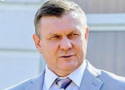 Глава отдела закупок Воронежской городской Думы скончался в Воронеже Глава отдела закупок Воронежской городской Думы скончался в Воронеже