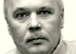 Политик 90-х годов говорил, что способствовал развалу комсомола в Воронеже Политик 90-х годов говорил, что способствовал развалу комсомола в Воронеже