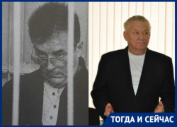 Воронежский экс-губернатор заявил о разворовывании России, умолчав про свои времена Воронежский экс-губернатор заявил о разворовывании России, умолчав про свои времена