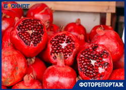 Где качественно и по доступным ценам купить продукты на новогодний стол Где качественно и по доступным ценам купить продукты на новогодний стол