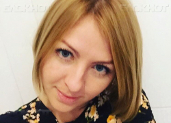 После продолжительной борьбы с онкологией скончалась экс-редактор «Блокнота» Ирина Десятниченко После продолжительной борьбы с онкологией скончалась экс-редактор «Блокнота» Ирина Десятниченко