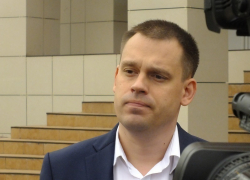 «Всегда правильно выбирайте себе друзей!» «Всегда правильно выбирайте себе друзей!»