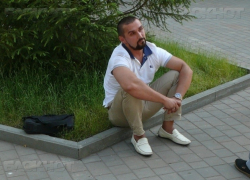 Воронежскому «адвокату-оборотню» грозит до 10 лет тюрьмы Воронежскому «адвокату-оборотню» грозит до 10 лет тюрьмы