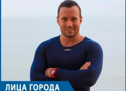 Все любят «звезд», а вот детьми заниматься не хочет никто, - тренер воронежских тяжелоатлетов Дмитрий Чернышев Все любят «звезд», а вот детьми заниматься не хочет никто, - тренер воронежских тяжелоатлетов Дмитрий Чернышев