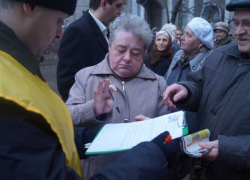 В Воронежской городской Думе депутаты утвердили порядок собраний и конференций В Воронежской городской Думе депутаты утвердили порядок собраний и конференций
