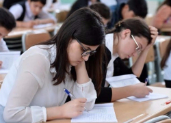 Воронежские вузы отказались снизить цены для абитуриентов в 2020 году Воронежские вузы отказались снизить цены для абитуриентов в 2020 году