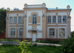 Против замглавы Новохоперского района могут возбудить уголовное дело из-за покупки двух кондиционеров Против замглавы Новохоперского района могут возбудить уголовное дело из-за покупки двух кондиционеров