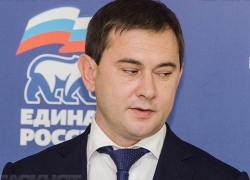 Владимир Владимир