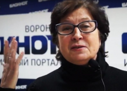 После публикации «Блокнот Воронеж» людям перестали присылать двойные квитанции После публикации «Блокнот Воронеж» людям перестали присылать двойные квитанции
