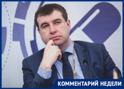 Кустов и его команда подставляют Гусева с освоением миллионов по нацпроекту Кустов и его команда подставляют Гусева с освоением миллионов по нацпроекту