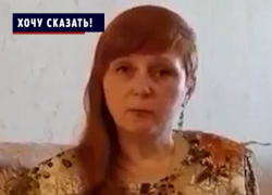 Меня выживают из вуза! - ученый «лестеха» воронежскому губернатору Меня выживают из вуза! - ученый «лестеха» воронежскому губернатору