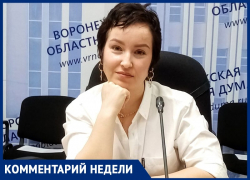Какие «подводные камни» лежат на пути истории с 1 класса в Воронеже Какие «подводные камни» лежат на пути истории с 1 класса в Воронеже