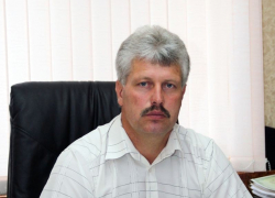 Названы конкуренты нижнедевицкого префекта на конкурсе под Воронежем Названы конкуренты нижнедевицкого префекта на конкурсе под Воронежем