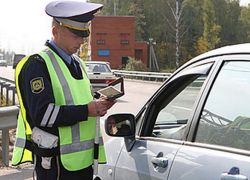 В Воронежской области за среду случилось 136 аварий В Воронежской области за среду случилось 136 аварий