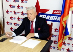 К какой цели серб ведёт воронежскую «Родину» К какой цели серб ведёт воронежскую «Родину»