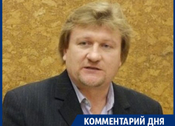 Церкви раскольников спокойно присутствуют и в Воронежской области, - эксперт Церкви раскольников спокойно присутствуют и в Воронежской области, - эксперт