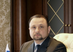 За скандальным превращением адвоката в чиновника мэрии Воронежа стоит глава управделами правительства За скандальным превращением адвоката в чиновника мэрии Воронежа стоит глава управделами правительства