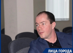 О финансовых и спортивных изменениях "Факела" в новом сезоне рассказал Роман Асхабадзе О финансовых и спортивных изменениях "Факела" в новом сезоне рассказал Роман Асхабадзе