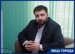 Как безболезненно провести Новый год, рассказал невролог из Воронежа Как безболезненно провести Новый год, рассказал невролог из Воронежа