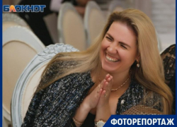 Превращение из толстяков в стройняшек в проекте «Сбросить лишнее» Превращение из толстяков в стройняшек в проекте «Сбросить лишнее»