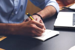 В Воронежской области стало сложнее найти работу В Воронежской области стало сложнее найти работу