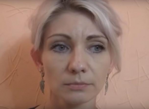 Экс-капитана воронежской полиции поймали на сбыте наркотиков Экс-капитана воронежской полиции поймали на сбыте наркотиков