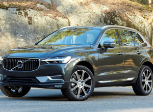 В Воронеже у бизнесмена за долги забрали Volvo В Воронеже у бизнесмена за долги забрали Volvo