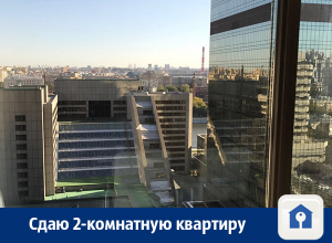 «Мебель, недвижимость, авто»: Свежие частные объявления на «Блокнот Воронеж» «Мебель, недвижимость, авто»: Свежие частные объявления на «Блокнот Воронеж»