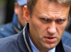 Воронежская мэрия двадцать раз запретила митинги Навального Воронежская мэрия двадцать раз запретила митинги Навального