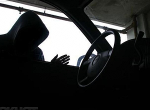 18-летний воронежец угнал и разбил автомобиль приятеля 18-летний воронежец угнал и разбил автомобиль приятеля