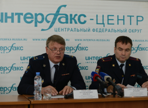 Полицейские раскрыли топ мошеннических схем в Воронеже Полицейские раскрыли топ мошеннических схем в Воронеже