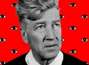 Удивительную кинокартину о жизни таинственного режиссера Дэвида Линча покажут в Воронеже Удивительную кинокартину о жизни таинственного режиссера Дэвида Линча покажут в Воронеже