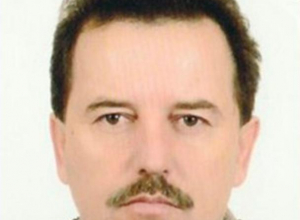 Воронежца с татуировкой в виде корабля не могут найти уже больше месяца Воронежца с татуировкой в виде корабля не могут найти уже больше месяца